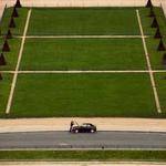 Theron Batz Profile Picture