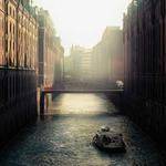 Haven Luettgen Profile Picture