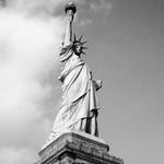 Abdiel Rosenbaum Profile Picture