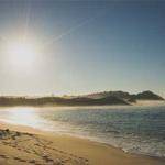 Joannie Kemmer Profile Picture