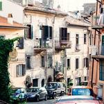 Sonya Reichel Profile Picture