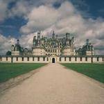 Cleve Konopelski Profile Picture