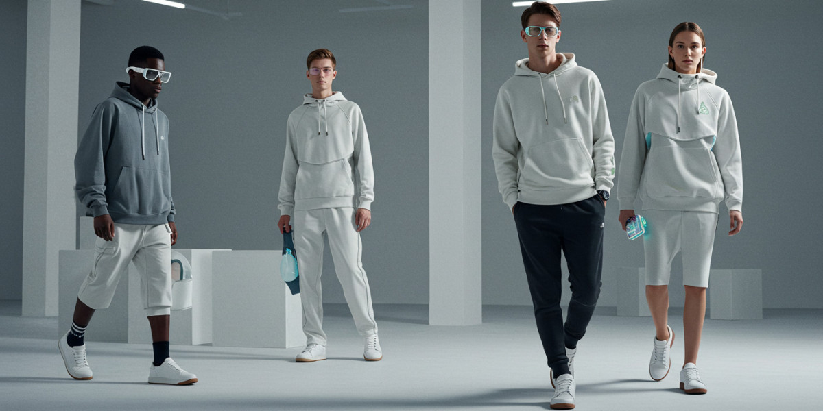 Live Style Fashion 2025 – The Ultimate Guide to Modern Trends