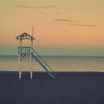 Santina Bechtelar Profile Picture