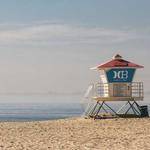 Aurelie Mayert Profile Picture