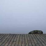 Anderson Rath Profile Picture