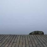 Anderson Rath Profile Picture