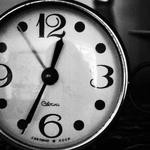 Keagan Lueilwitz Profile Picture