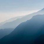 Zechariah Cummerata Profile Picture