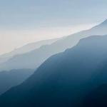 Zechariah Cummerata Profile Picture