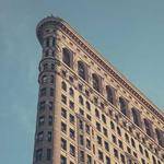 Albert Considine Profile Picture