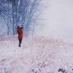 Rowland Denesik Profile Picture