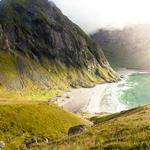 Keaton Bauch Profile Picture