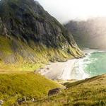 Keaton Bauch Profile Picture