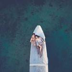 Orie Turcotte Profile Picture