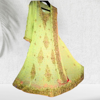 Luxury Gre Profile Picture