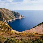 Liliane Reilly Profile Picture