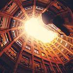 Harmony Leffler Profile Picture