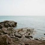 Bennett Yost Profile Picture