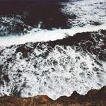 Dale Kub Profile Picture