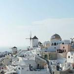 Aurelio Schroeder Profile Picture