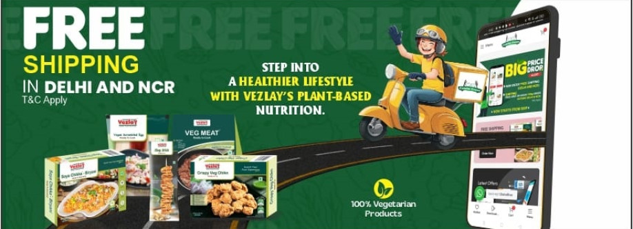 Catchy Court Product Cover Image