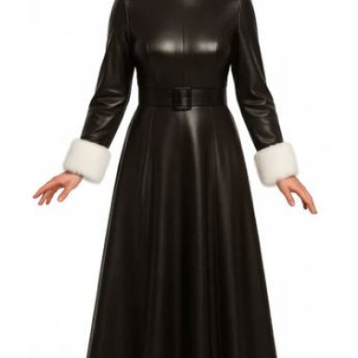 Black Leat Profile Picture