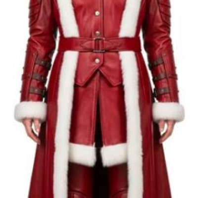 Leather Ho Profile Picture