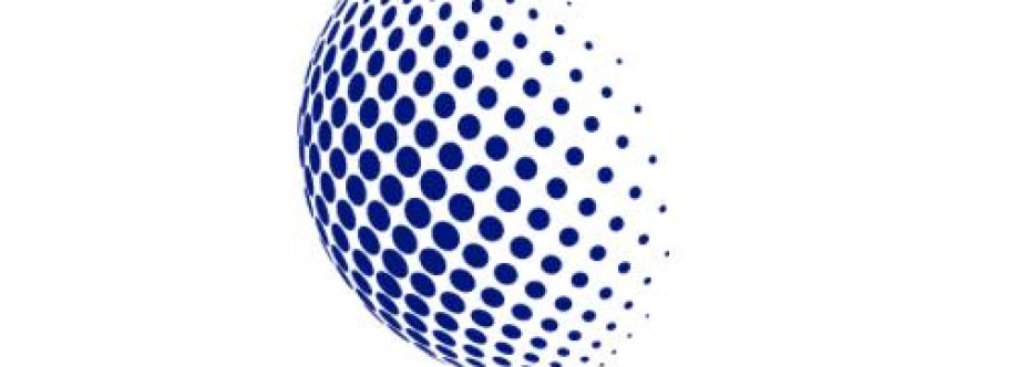 WebXpert Digital Cover Image